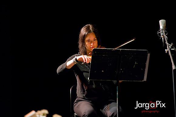 JOse_Rodriguez_UC_Arts_Center-112