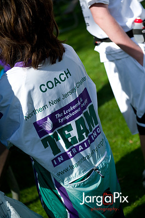 LLS_Quest_for_the_Cure_RunWalk-008