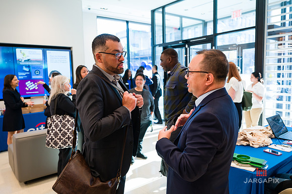 Soho_Citi_Brooklyn_Graham_Branch_Opening-051