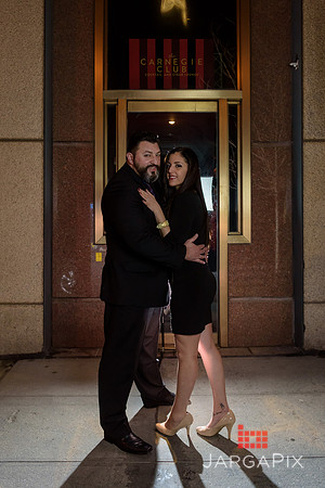 Rob_Kim_Proposal_Carnegie_Club_NYC-114