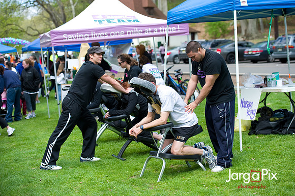 LLS_Quest_for_the_Cure_RunWalk-357