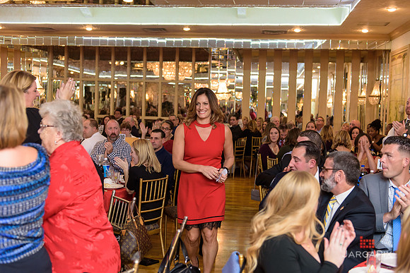 CPHS_HOF_2017-087