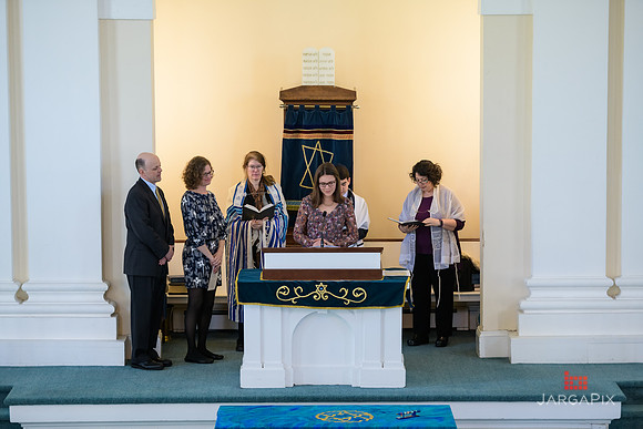 Ben_Gross_Barmitzvah-212