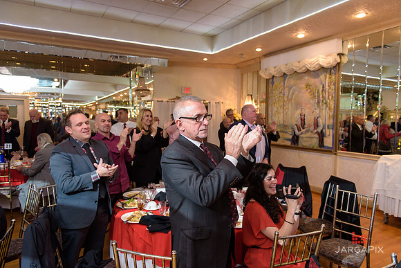 CPHS_HOF_2017-292