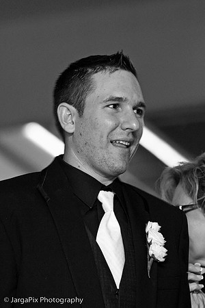Mike_Randy_Wedding-0960