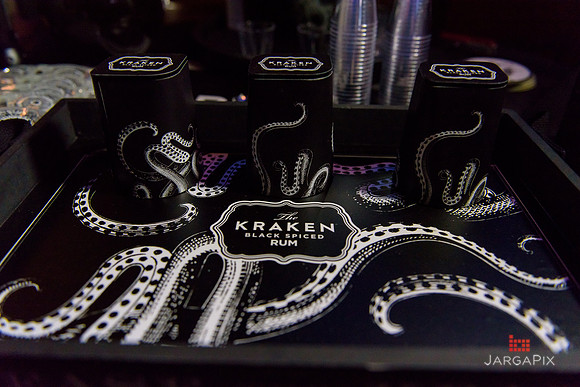 Soho_Exp_Kraken_Veron_Inn-001