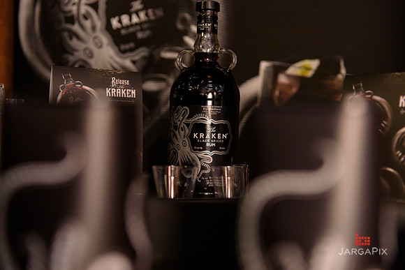 Soho_Exp_Kraken_Veron_Inn-007