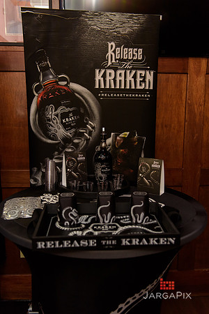 Soho_Exp_Kraken_Veron_Inn-014