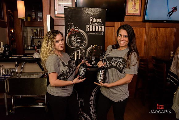 Soho_Exp_Kraken_Veron_Inn-023