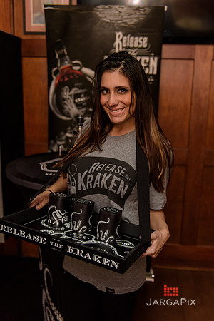 Soho_Exp_Kraken_Veron_Inn-028