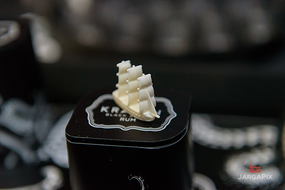 Soho_Exp_Kraken_Veron_Inn-035