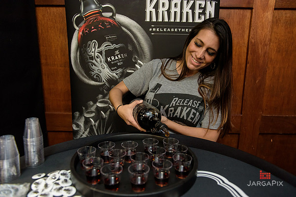 Soho_Exp_Kraken_Veron_Inn-041