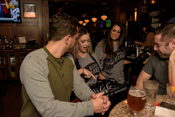 Soho_Exp_Kraken_Veron_Inn-050