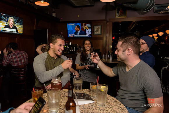 Soho_Exp_Kraken_Veron_Inn-052