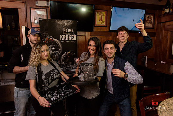 Soho_Exp_Kraken_Veron_Inn-074