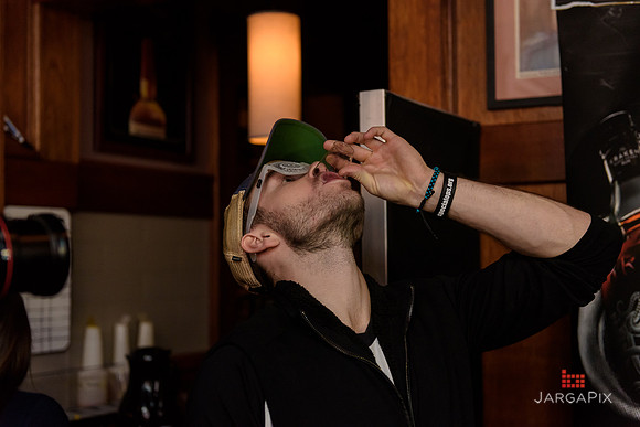 Soho_Exp_Kraken_Veron_Inn-083