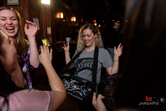 Soho_Exp_Kraken_Veron_Inn-089
