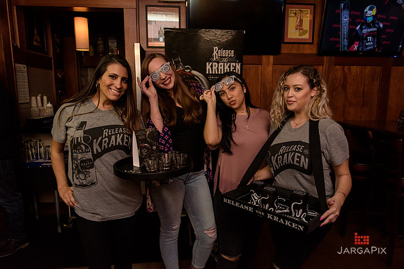 Soho_Exp_Kraken_Veron_Inn-094