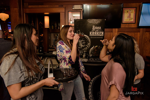 Soho_Exp_Kraken_Veron_Inn-092