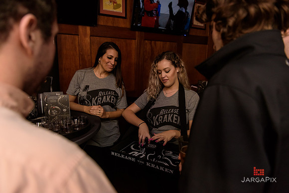 Soho_Exp_Kraken_Veron_Inn-096