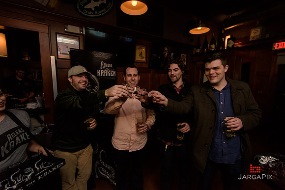 Soho_Exp_Kraken_Veron_Inn-104
