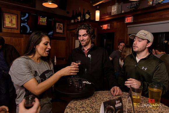 Soho_Exp_Kraken_Veron_Inn-128