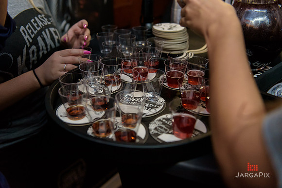 Soho_Exp_Kraken_Veron_Inn-137