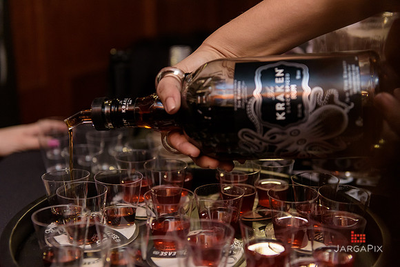 Soho_Exp_Kraken_Veron_Inn-148