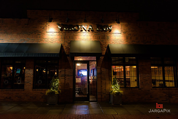 Soho_Exp_Kraken_Veron_Inn-149