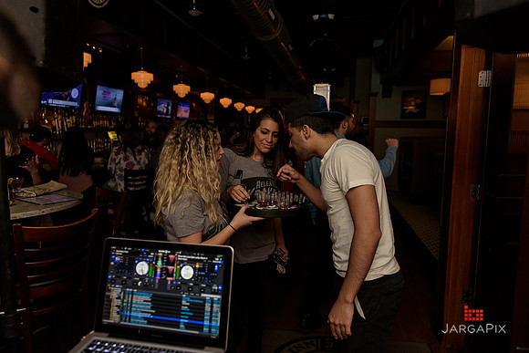 Soho_Exp_Kraken_Veron_Inn-153