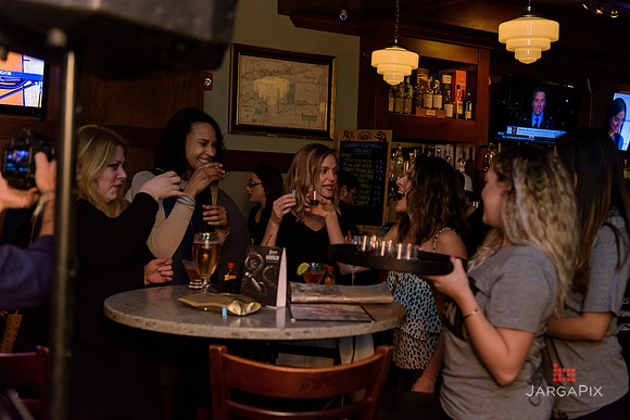 Soho_Exp_Kraken_Veron_Inn-160