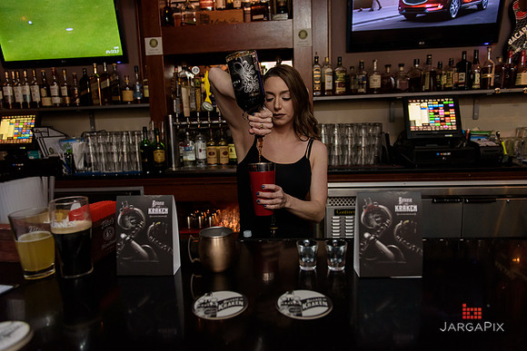 Soho_Exp_Kraken_Veron_Inn-173