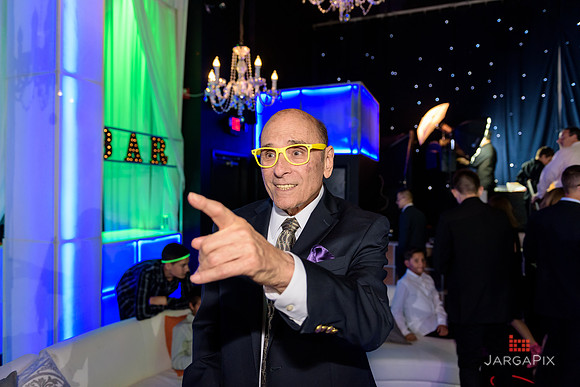 Jason_Hines_Barmitzvah_9-4-2016-436