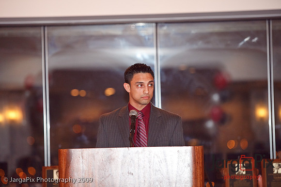 CPHS_HOF_2009-045.jpg