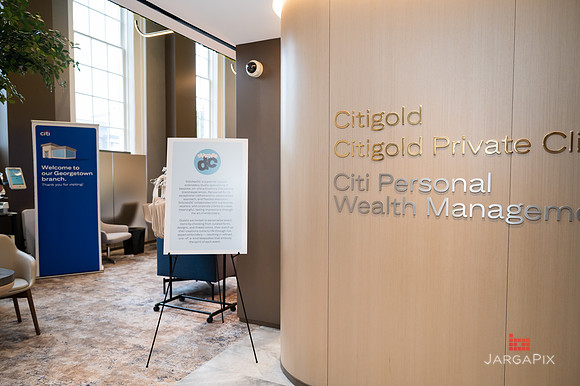 Soho_Citi_Branch_Opening_Georgetown_8-12-25-263