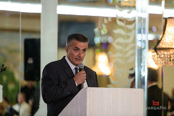 CPHS_HOF_2019-431