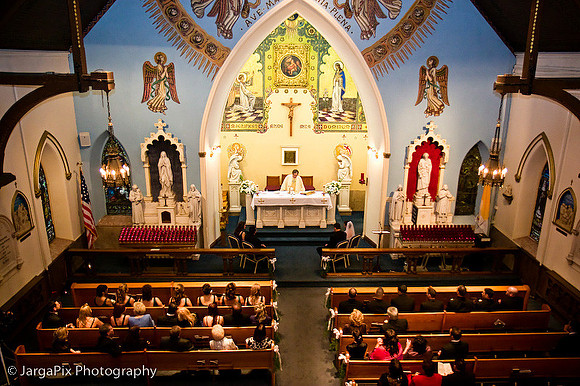 Mike_Randy_Wedding-0494