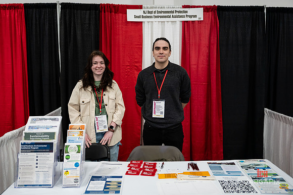 AASPNJ_NorthEast_2025-0147