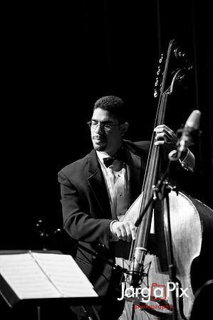 JOse_Rodriguez_UC_Arts_Center-068