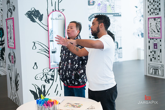 Soho_Citi_David_Huang_Exhibit-250
