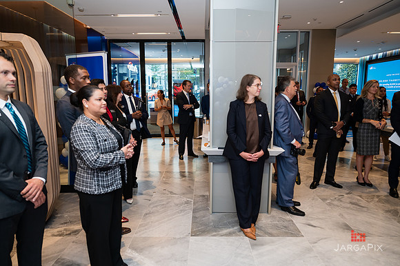 Soho_Citi_Branch_Opening_Georgetown_8-12-25-183
