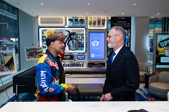 Soho_Citi_Lexington_59th_Soft_Opening_Ski-161