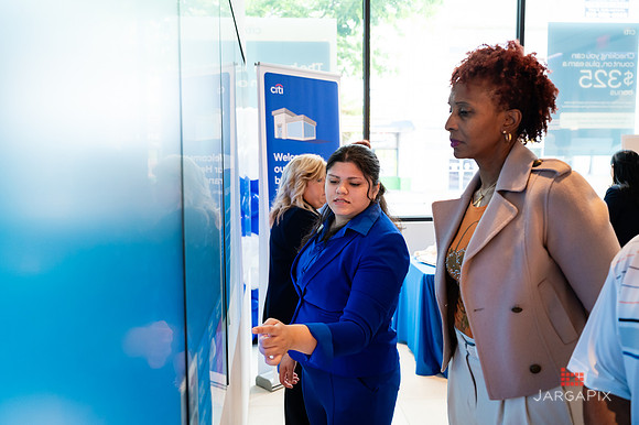 Soho_Citi_Hempstead_Opening-104