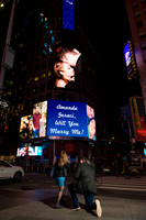 HB_James_Amanda_Proposal_NYC--017