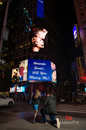 HB_James_Amanda_Proposal_NYC--017