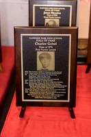 CPHS_HOF_Awards_2015-012