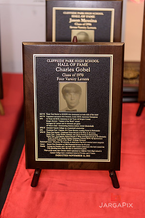 CPHS_HOF_Awards_2015-012