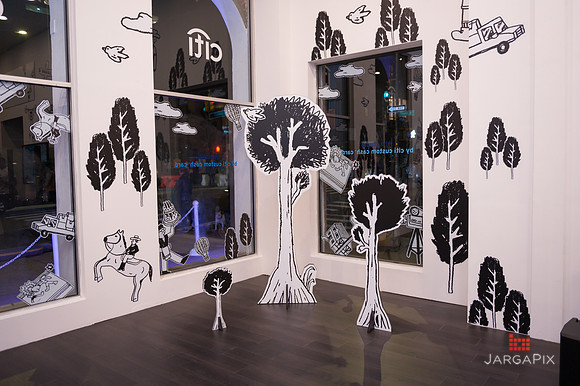 Soho_Citi_David_Huang_Exhibit-009