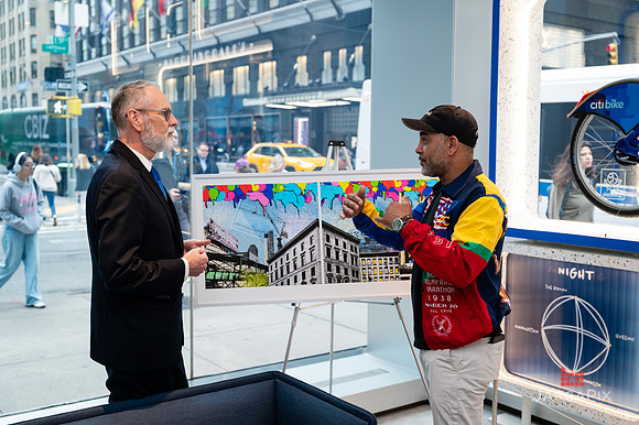 Soho_Citi_Lexington_59th_Soft_Opening_Ski-133