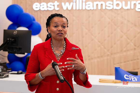 Soho_Citi_Brooklyn_Graham_Branch_Opening-143
